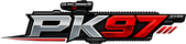 pk97 logo